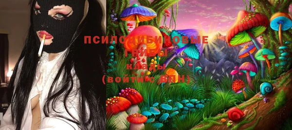 мескалин Нягань