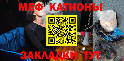 твердый Гагарин