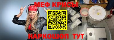 индика Балашиха