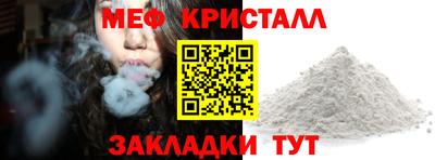 индика Балашиха