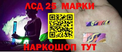 твердый Гагарин