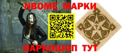 твердый Гагарин