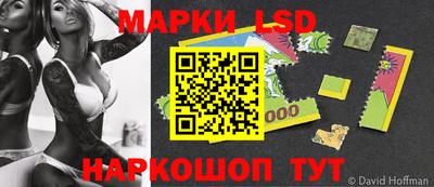 дмт Донской