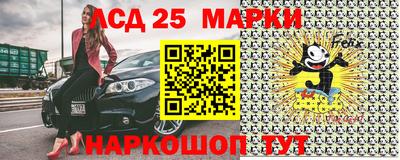 индика Балашиха