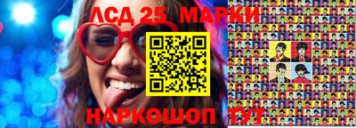 спайс Гай