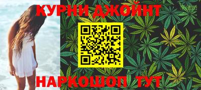 твердый Гагарин