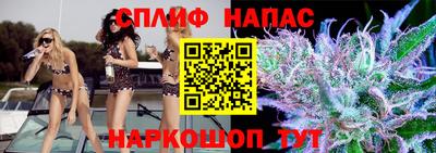 индика Балашиха