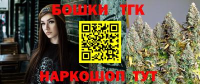твердый Гагарин