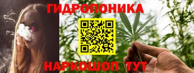 твердый Гагарин