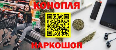 твердый Гагарин