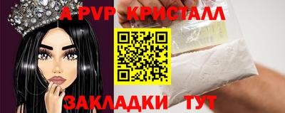 спайс Гай
