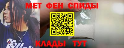 твердый Гагарин