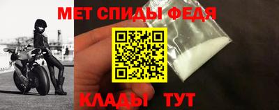 твердый Гагарин