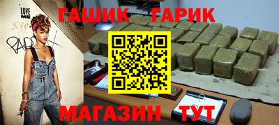 индика Балашиха