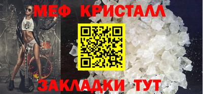 индика Балашиха